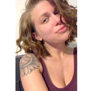 Meet your Posher, Dallas